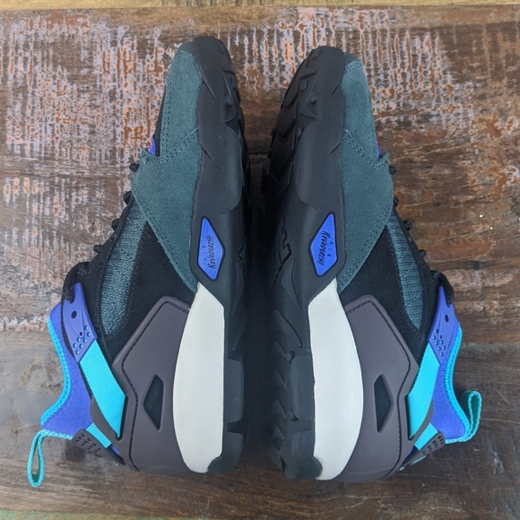 Nike Air ACG Revaderchi Men's 4 Women's 5.5 - Picture 6 of 8